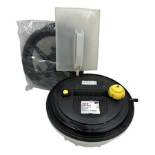 Earlex SC165 Large Wallpaper Steam Steamer Stripper Tool 1500W | Fully Tested