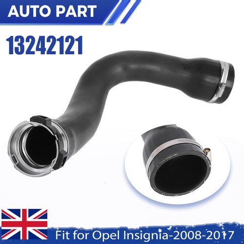 For vauxhall insignia cdti - vauxhall,