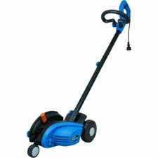 Lawn Edger GRKS 1400 Grass