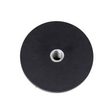 1/4 Magnetic Base Mounting
