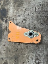 scag 36 Advantage Mower Parts R/h Bracket