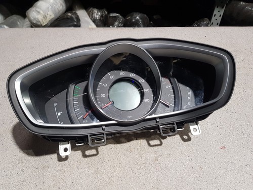 2014 volvo v40 diesel - v40,