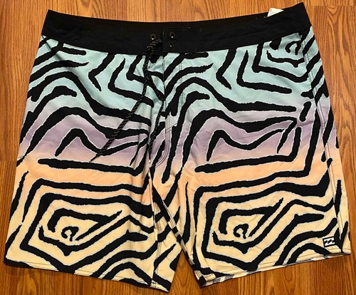 Billabong sundays pro recycler - sundays,