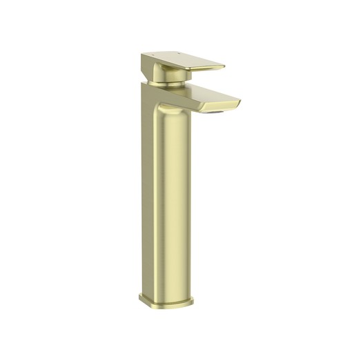 Sognare brushed brass - sognare, gold