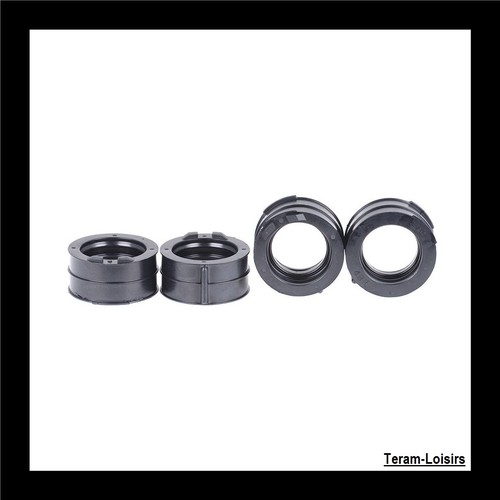 Intake pipe for yamaha - pipe, xj600