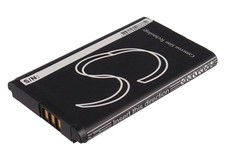 Premium Battery for Wacom