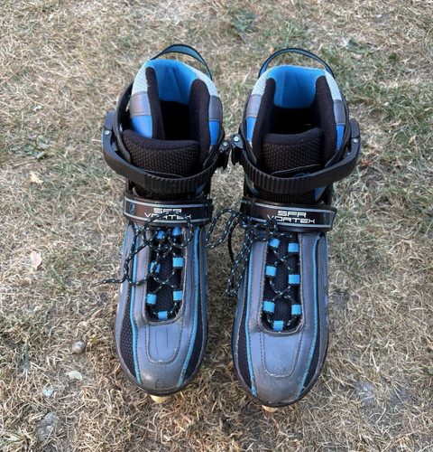 Sfr vortex adjustable kids - sfr,