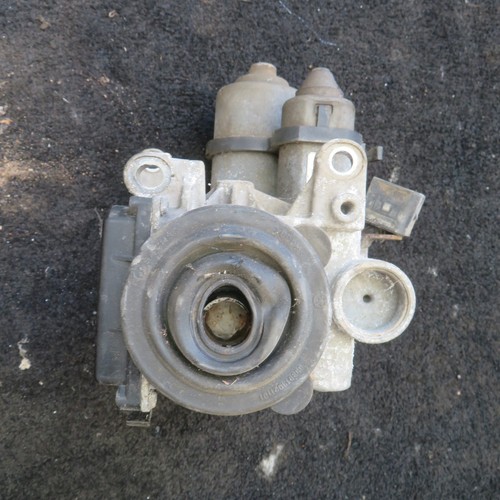 Citroen gearbox sachs - citroen,