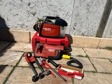 Hilti DD EC-1 Diamond Core