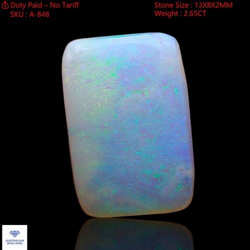 Cts natural square - cts,