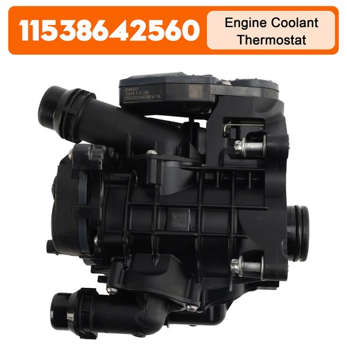 11538642560 engine coolant - 11538642560,