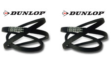 Replacement (DUNLOP) Kubota
