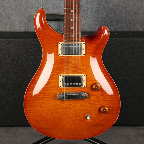 Prs custom honey - 22,