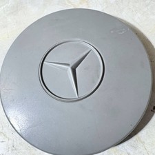 MERCEDES VITO 108 CDI 2002