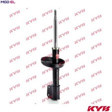 SHOCK ABSORBER 333708 FOR
