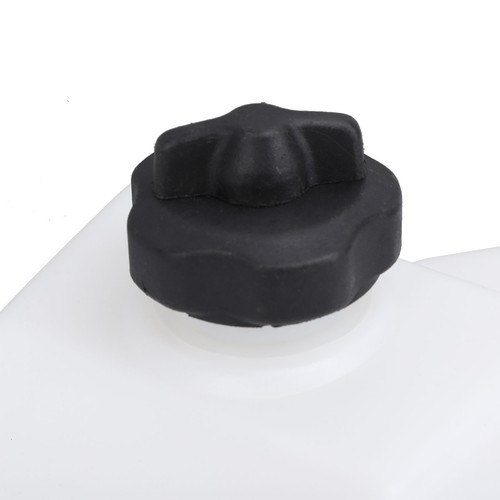 Outboard fuel tank with - ﹒outboard,