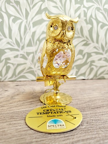 24k gold plated - gold,