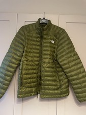 North Face Men’s Lightweight