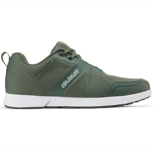 Stuburt golf casual - stuburt,