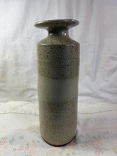 Bill Glover ‘Millennium’