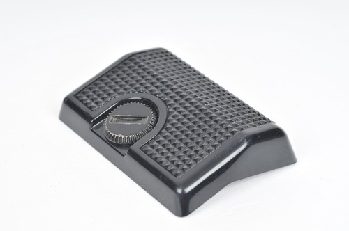 Genuine canon finger - canon, grip