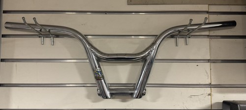 Haro nyquist jackhammer bmx - haro,