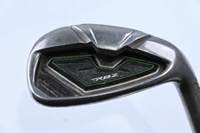 Taylormade RBZ #9 Iron / Regular Flex Taylormade Steel Shaft