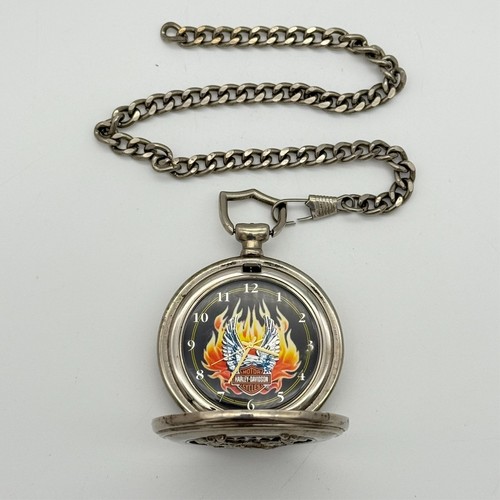 Vintage franklin mint - vintage,