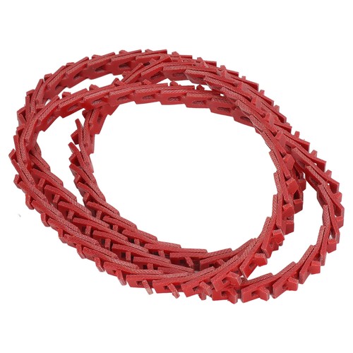 Table belt low - v,