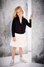 Stylecraft Knitting Pattern