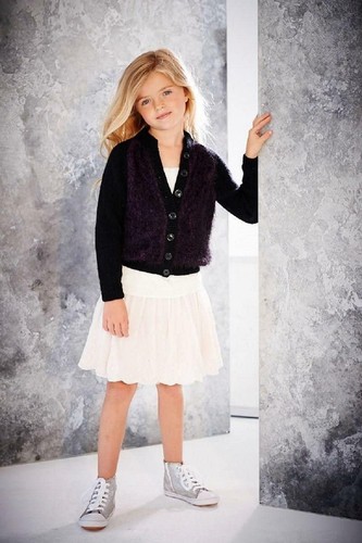 Stylecraft knitting pattern - knitting,