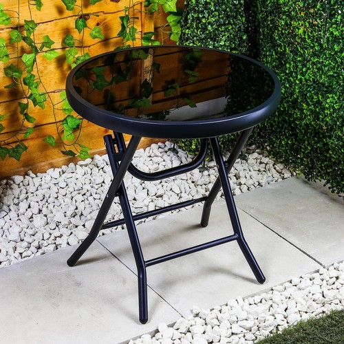 Small garden folding - garden,