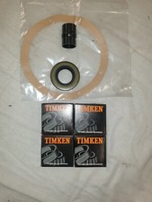 Ford Escort, lotus, Cortina