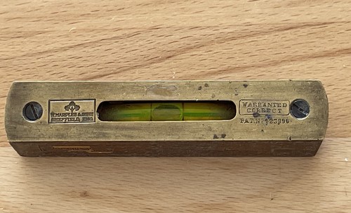 Vintage marples 4 best - marples,