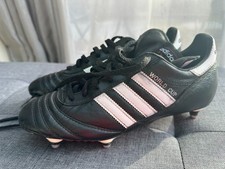 Adidas World Cup Football