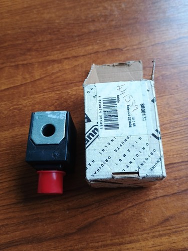 Glowworm s800131 spacesaver - glowworm,
