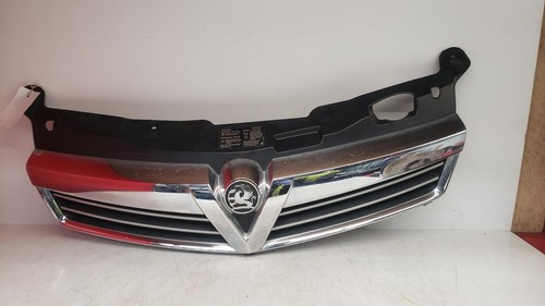 Vauxhall astra mk5 2010 - astra,