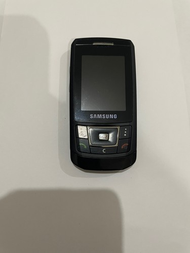 Samsung sgh d900 - samsung, sgh-d900