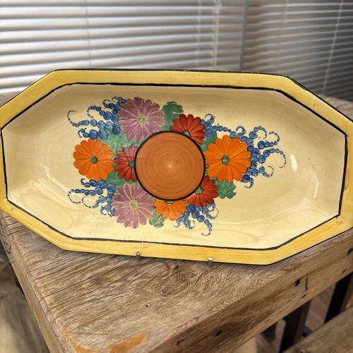 Vintage art deco - vintage,