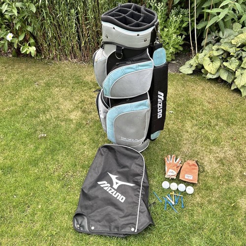 Women mizuno sora - 10, way