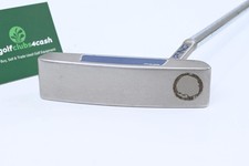 Ping G2i Zing Putter / 35 Inch