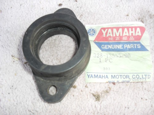 Yamaha td2 tr2 - yamaha, tz250/350