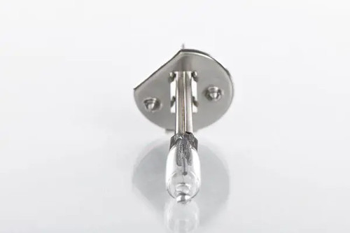 Bulb p14 987 - p14.5s, 1