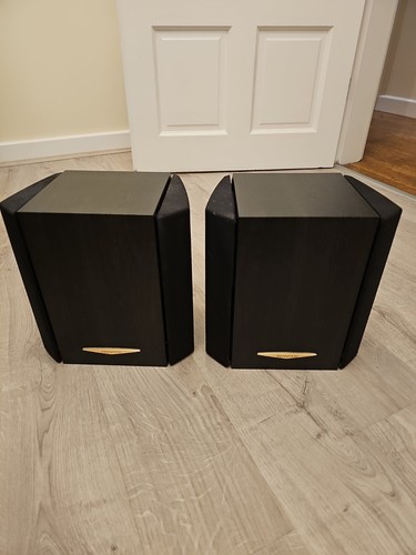 Kenwood sr500 series 21 - kenwood, s-sr500