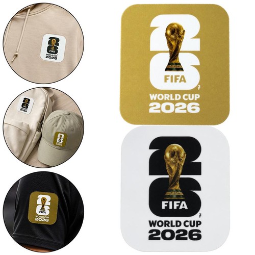 2026 world cup - world,