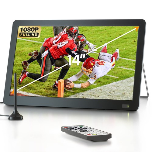 Inch portable 1080p - inch,