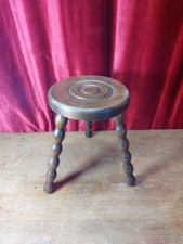 Vintage French Original