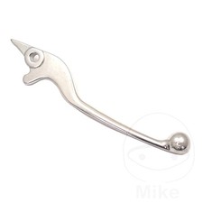 JMP Brake Lever Cast Aluminium