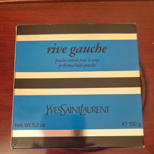 150g ysl yves - yves,