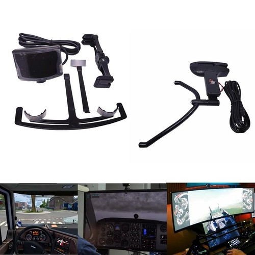 For trackir5 tracknp5 head - for,